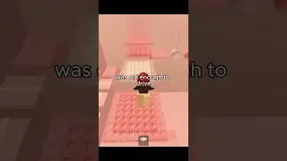 Школа подверглась нападению😭🙏#roblox #rant #fyp #relationable #viral