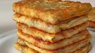 ब्रेड का इतना टेस्टी पकोड़ा कि सब पूछेंगे केसे बनाया | breakfast recipe | bread ka nasta |