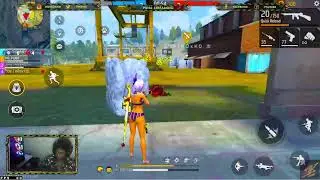 Wellcome to live|| Pro game Play