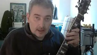 VIDEO DIDACTICO PARTE 2