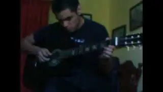 LA BALADA DEL BETO VEAG 2