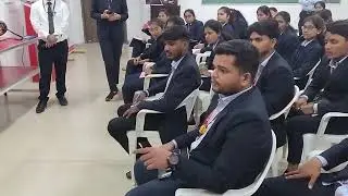 EV Technology Training 