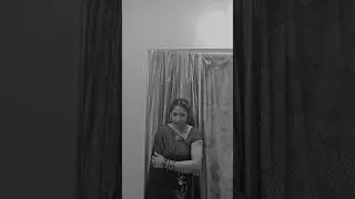 Yeh Dil Tum Bin Kahin Lagta Nahin | Izzat 1968 #youtubeshorts #song #hitsong