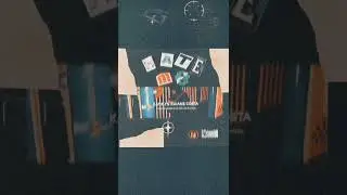 Hbk curvo - like we do ft. yn fred #hbkcurvo #ynfred #plugnb #plugnbtypebeat  #nightvibes