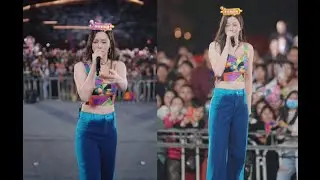 唐艺直播一（202401023）今晚主办方开幕式，今晚开播有点晚了#唐艺大舞台