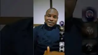اسمع بشريات الصباح من اختنا ديل