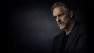 Why Avoiding Hard Challenges Keeps You Stuck | Jordan Peterson on Responsibility and Growth