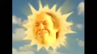 The Mpolites of Mland Full (ScottlovestheLord Teletubbies Parody)