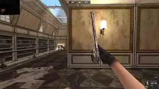 Turcoman- zoom shoots