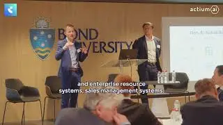 What is an AI Native Business?