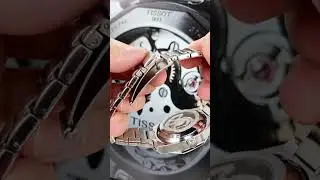 Comment link #watches #watchesofinstagram #WatchEssentials #watchesofig #watchesoftheday