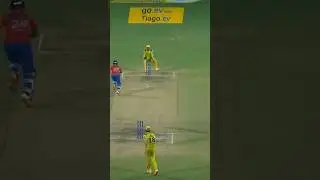 Hard luck for #DC Batsmen #DCvCSK |TATA IPL 2023 #cricket