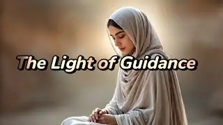 The Light of Guidance                 (نور الهداية) 