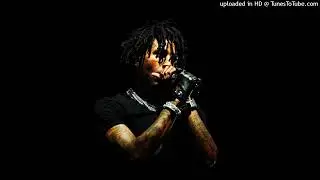 [FREE] NBA YoungBoy Pain Type Beat &ndash; &ldquo;Broken Pieces&rdquo; | Emotional 2026
