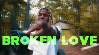 (FREE) Lil Durk Type Beat 
