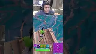 COMO PASAR A FINALES DE LA SOLO CASH CUP SIN ARMAS!!! 😱🔫❌