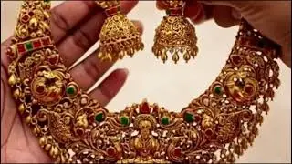 Premium quality set order 8220669550