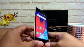 Wiko Highway Star