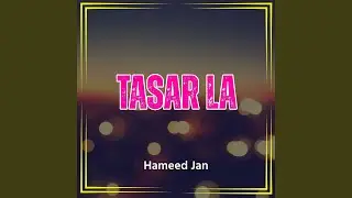 Tasar La