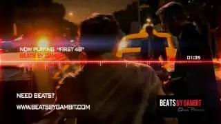 RICK ROSS X MMG TYPE BEAT 