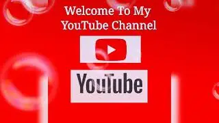 27\1\21 Today Prediction Grand Dragon,Perdana & Lucky 4D Lucky Number Please Subscribe Like & Share.