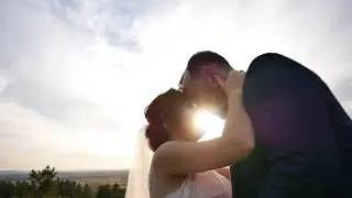 SDE+ Wedding day💍💍Василь & Василина 20.09.2020р. Кліп змонтовиний і показаний під час весілля.