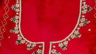 Sheela Cloth House Garhi Sampla  is live!