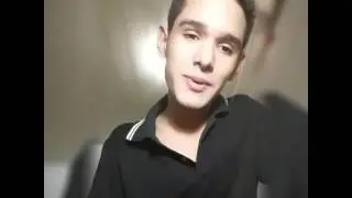 Vida de paraense parte 1