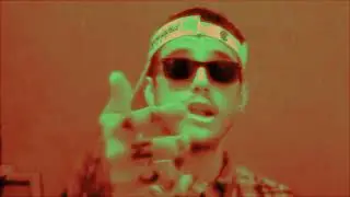 Lil Peep, Lil Tracy - Overdose (Remastered)
