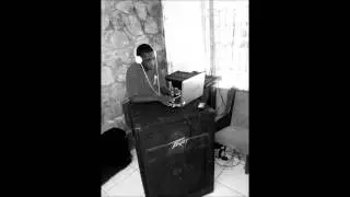 DjcM-Christmas