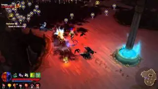 Diablo III: Reaper of Souls &ndash; Ultimate Evil Edition_20150117164025
