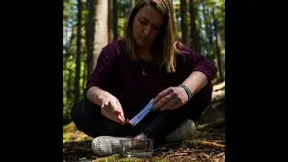 Creating secular rituals and ceremonies