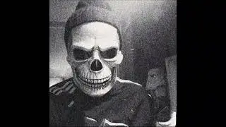 (FREE) Dark Boom Bap Beat - 