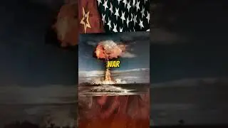 CRAZY and UNKNOWN Facts about Cold War
