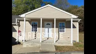 Apartment for Rent in Burlington 3BR/2BA by Burlington Property Management