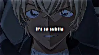 Rei Furuya (●&acute;&forall;｀●)