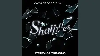 Shards Of Glass (feat. Ashiato Watakashi)