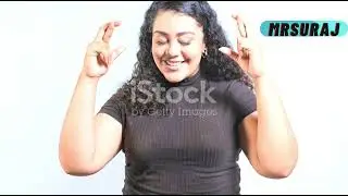 A Little girls Radhika story || Thirst || MR SURAJ ||