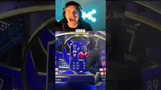 🔥 I OPENED THE SUPER PREMIUM PACK AND THIS HAPPENED! 🔥 FIFA 23