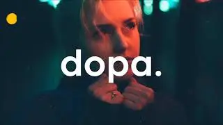 Tchami - World To Me (feat. Luke James)