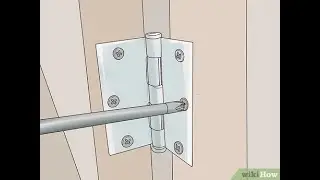 Door Adjustment Services Leeds and Yorkshire Wakefield