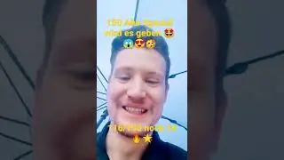 150 Abonnenten Information 🔥🌟