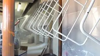 Quality Finish: Powder Coating for Custom Sheet Metal Parts