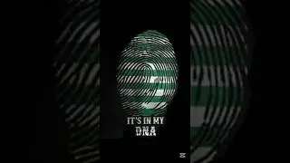 Est&aacute; no meu DNA #sportingcp #football @SportingCP