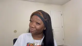 BBL Update 2 years Post Op: 305 PLASTIC SURGERY / BODY REVEAL / RECOVERY EXPERIENCE