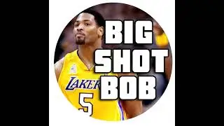 Big Shot Bob &ndash; Shoot Around Ep 121 &ndash; Better Not Trade Me To BYU