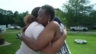 Great-grandmother receives free AC system after community responds to her story