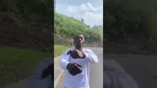 Goma Beny b&acirc;, RAPSLAMALTERO