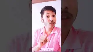 #viral #subscribe #youtube #ganapatimobile #shortvideo #short #shorts