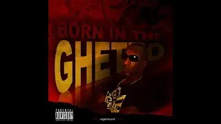 Samses - Why Hate on Me?